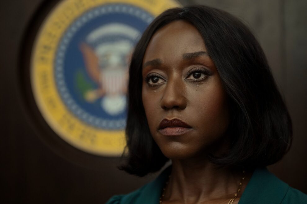 The-Diplomat-sesong-3-2-scaled The-Diplomat-sesong-3-2-scaled