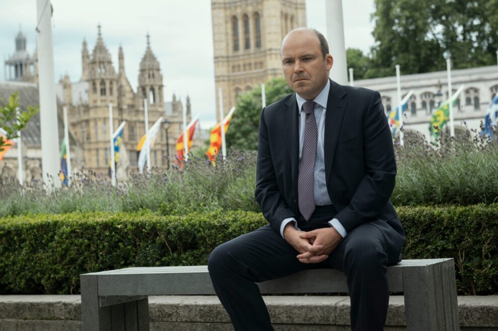 The-Diplomat-sesong-3-3-scaled The-Diplomat-sesong-3-3-scaled