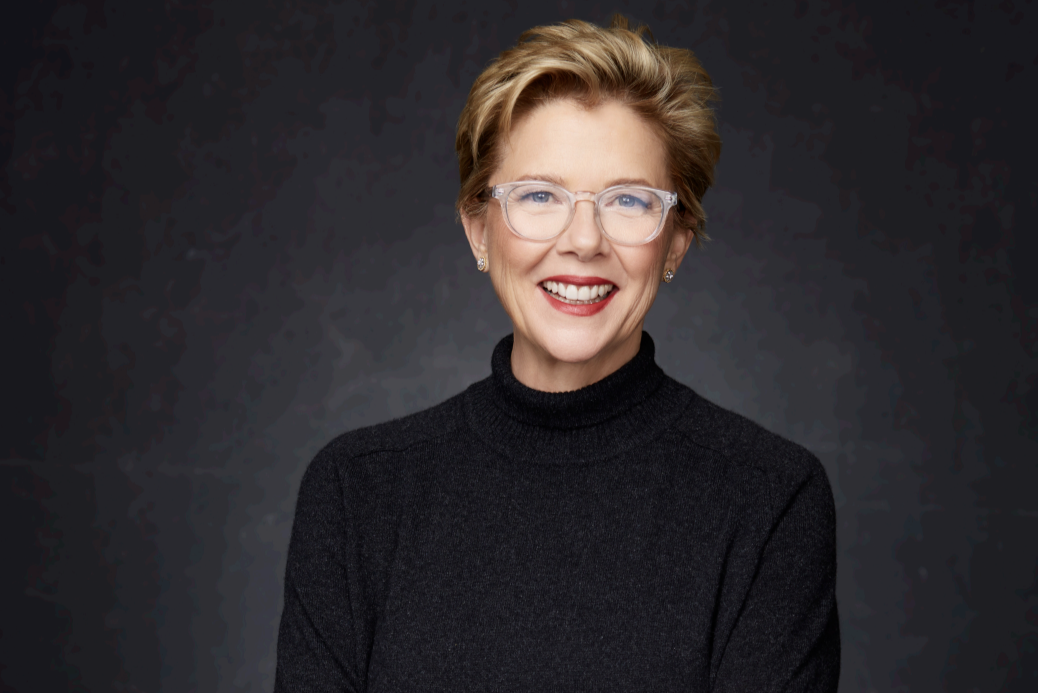 The Dutton Ranch sesong 1 1