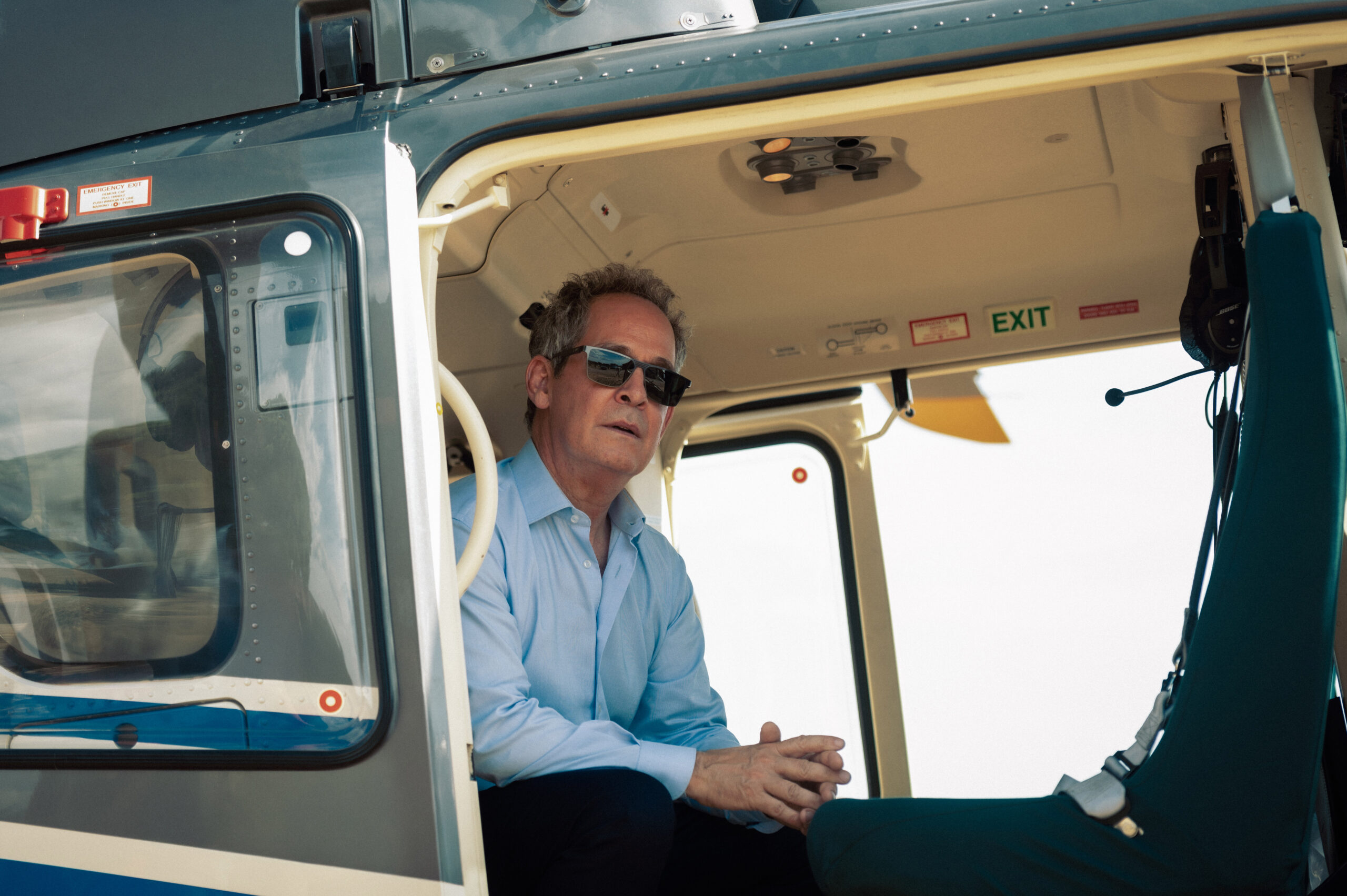 Se Kristofer Hivju i The Iris Affair-trailer 3 The Iris Affair 1 2 scaled 1