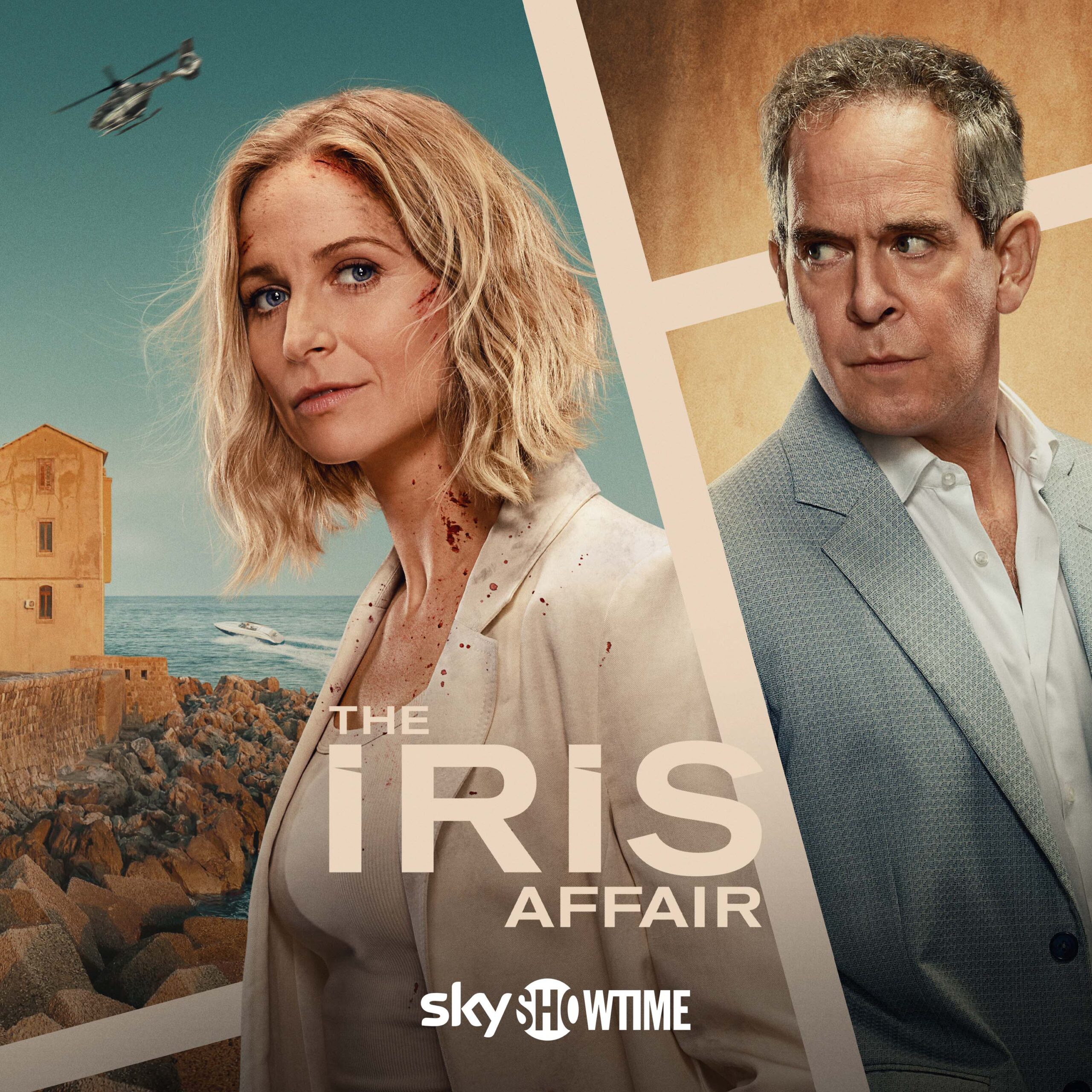 Se Kristofer Hivju i The Iris Affair-trailer 4 The Iris Affair b 2 scaled 1