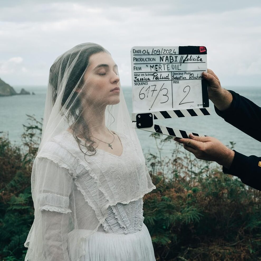 The-Seduction-Merteuil_1-2 The-Seduction-Merteuil_1-2