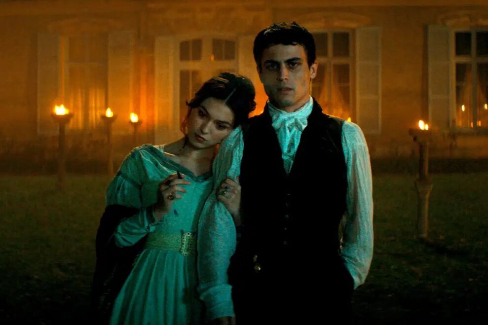 The-Seduction-Merteuil_1-8 The-Seduction-Merteuil_1-8