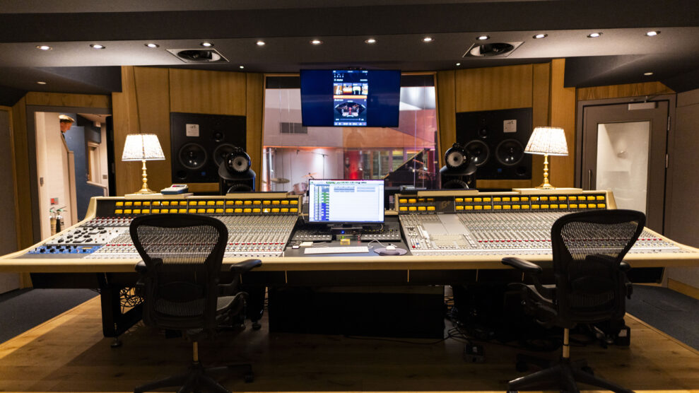 Volvo EX90 3 Volvo AbbeyRoad.0054