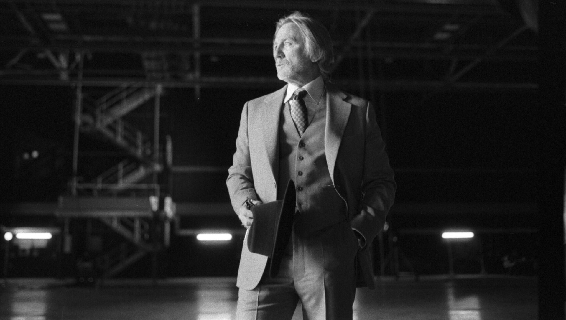 Daniel Craig vender tilbage til Knives Out – se trailer til Wake Up Dead Man