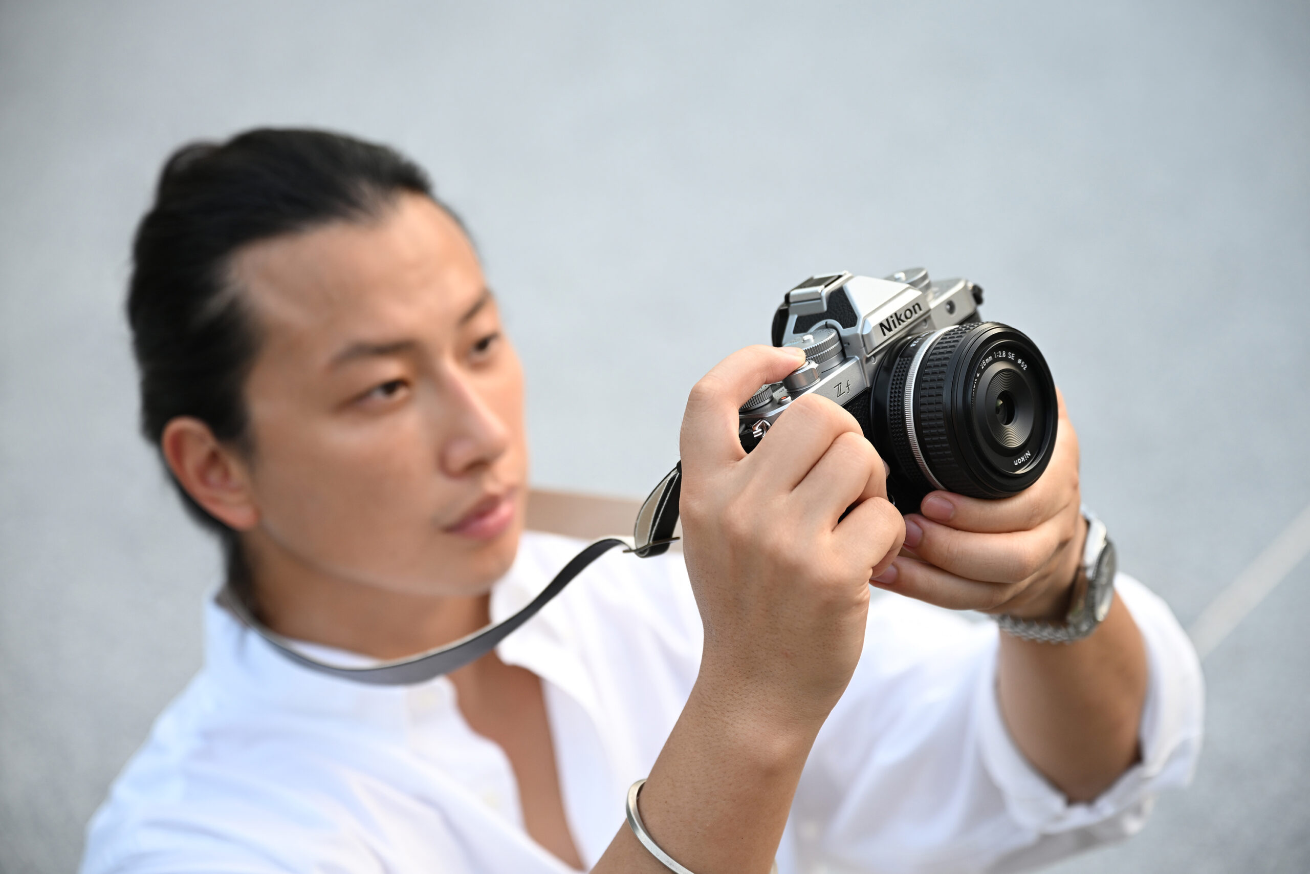 Zf SL 01 USDD JJJ 03 scaled