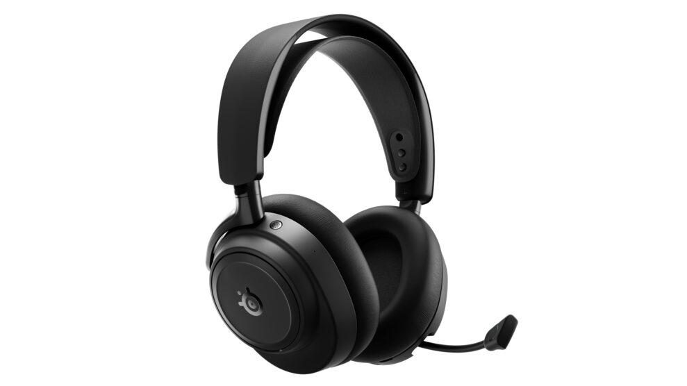 arctis_nova_elite_black_roto_right_mic_out