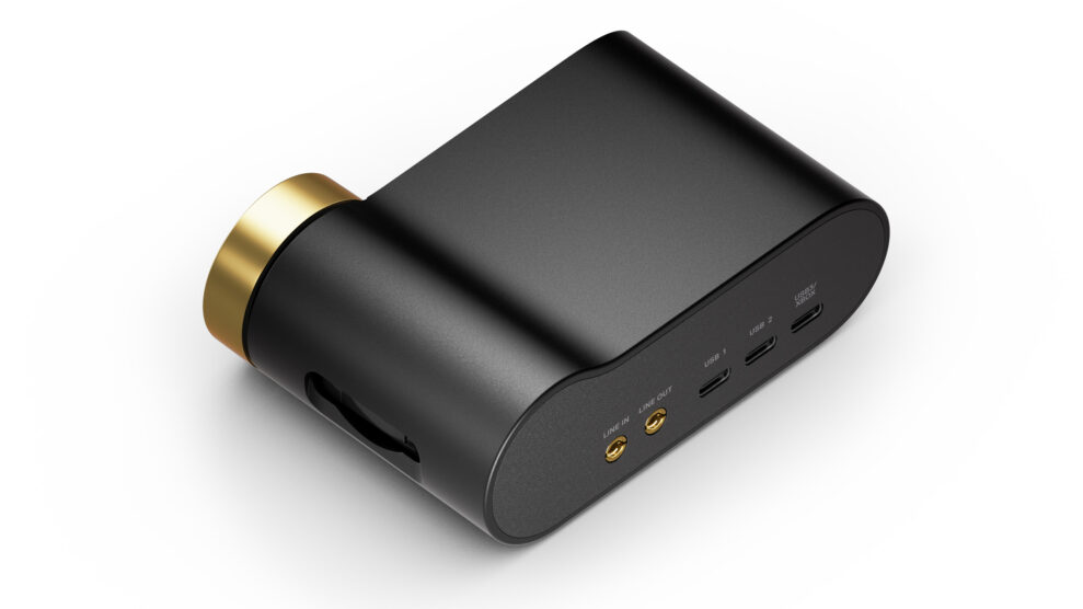 arctis_nova_elite_sage_gold_gamedac_back_iso_1x