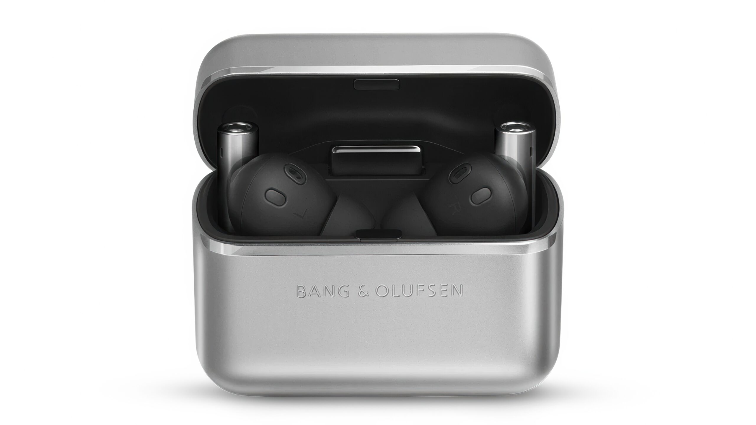 bang & olufsen beo grace case