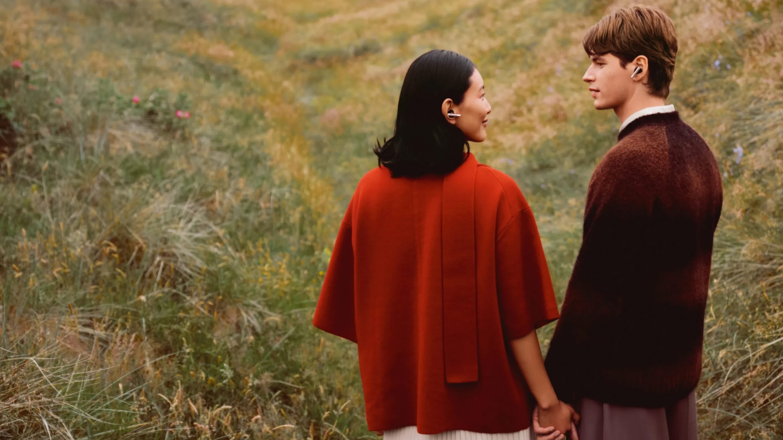 bang & olufsen beograce-lifestyle