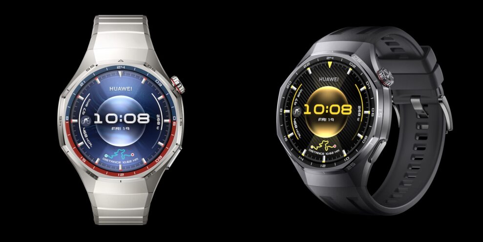 gt pro titanium black