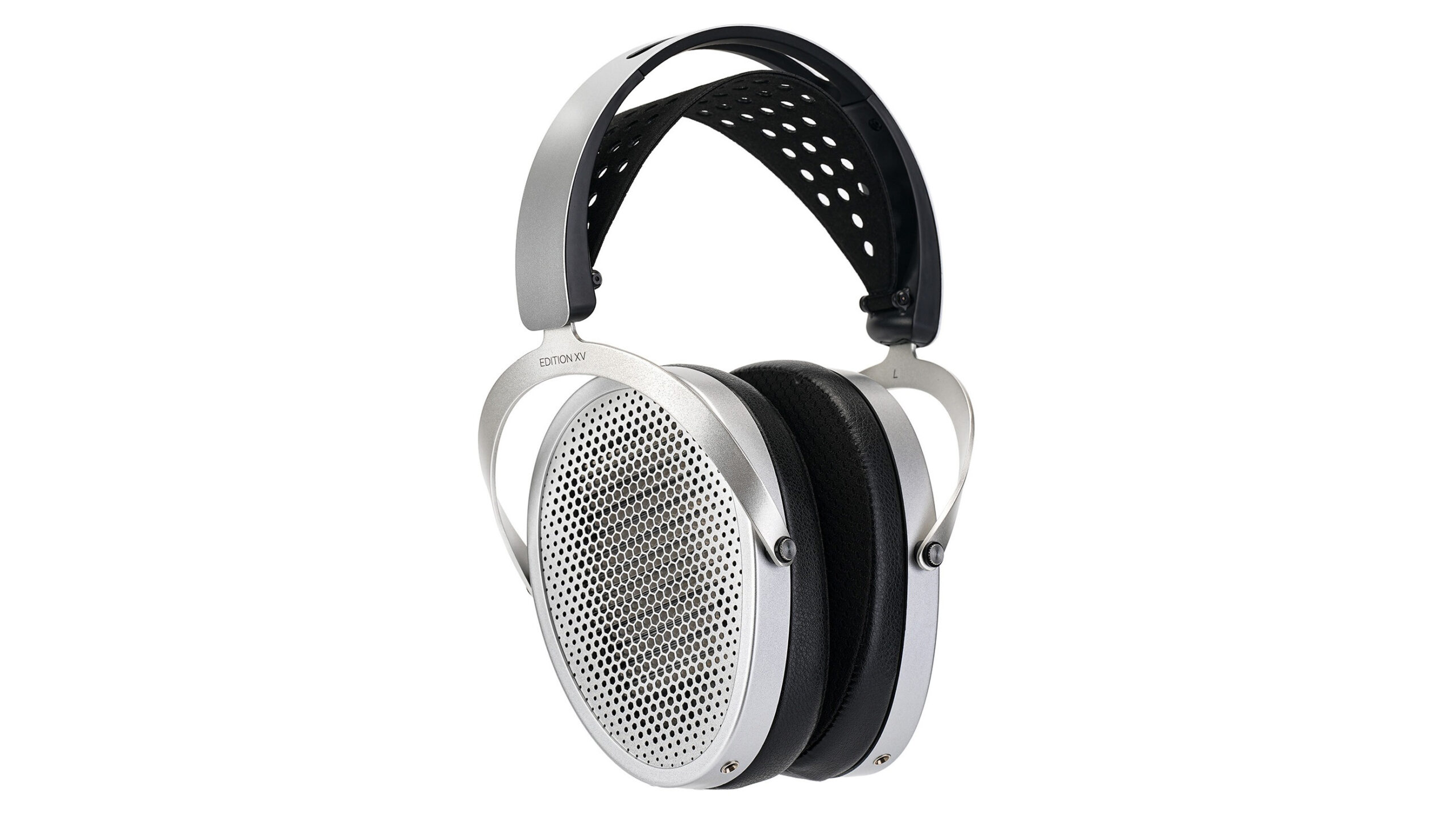 hifiman edition_xv angle