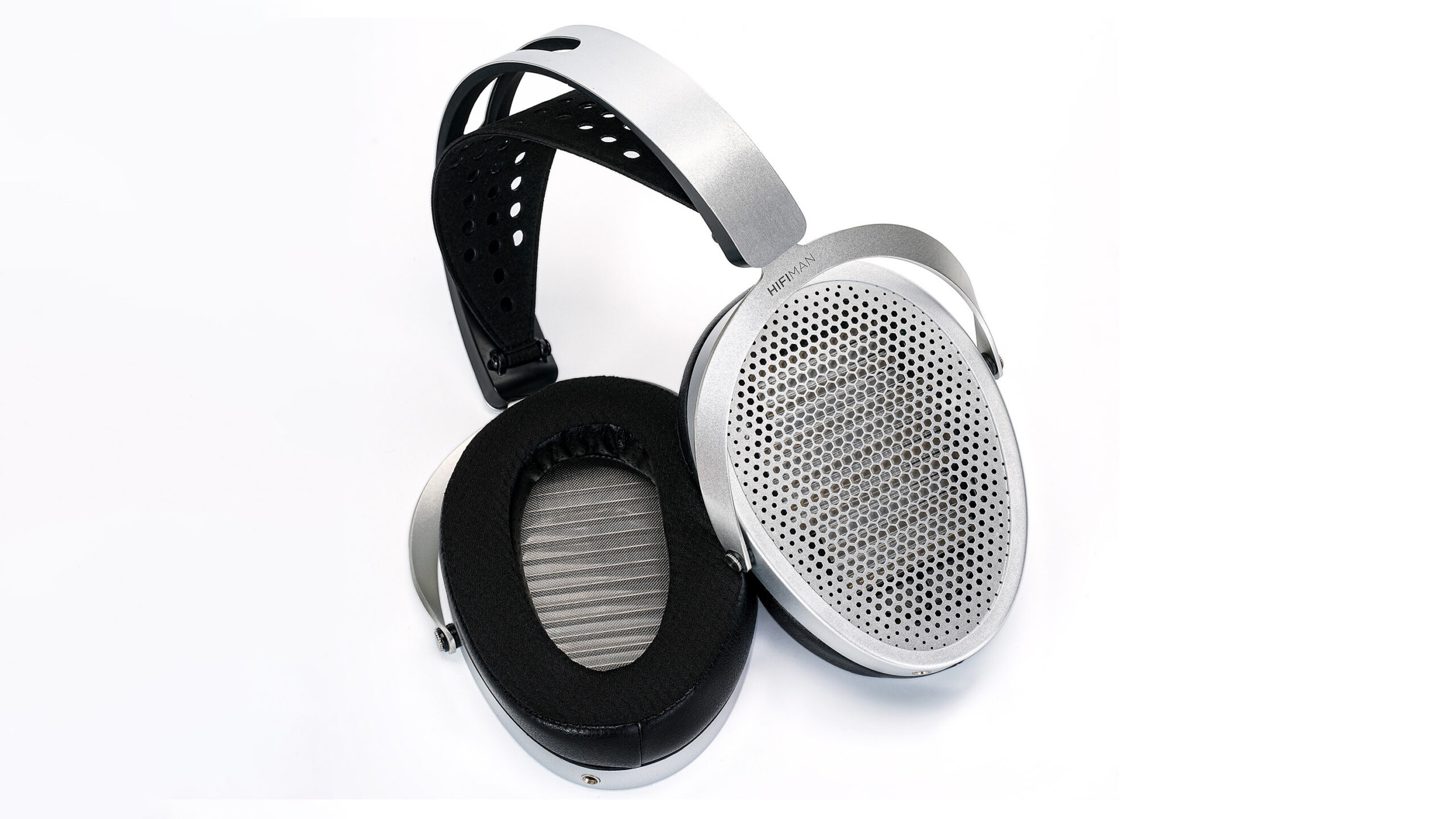 hifiman edition_xv profile