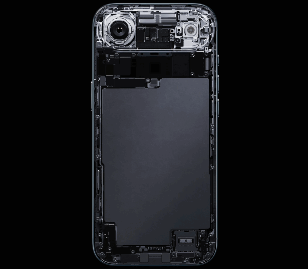 iphone air battery 1