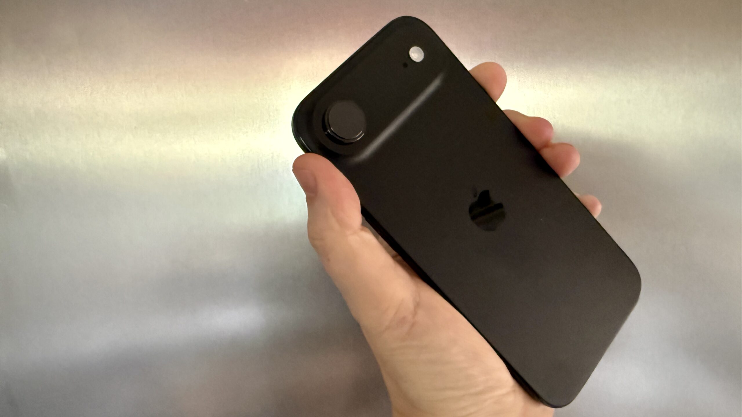 iphone air hero web 1 scaled