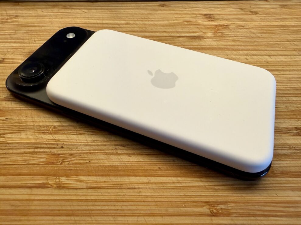 iphone air magsafe battery web