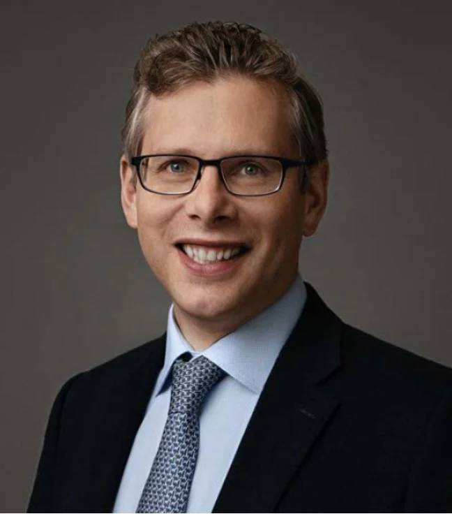 Dolby lancerer Dolby Vision 2 - kommer først til Hisense TV'er 1 johns headshot 12