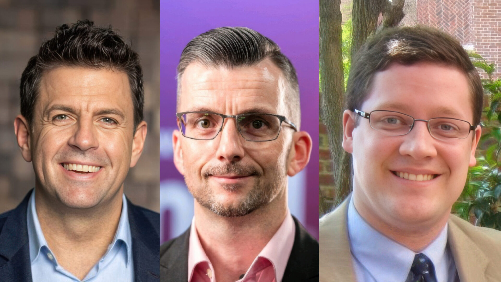 IFA 2025: Samtale med Lenovo – satser på hybrid AI