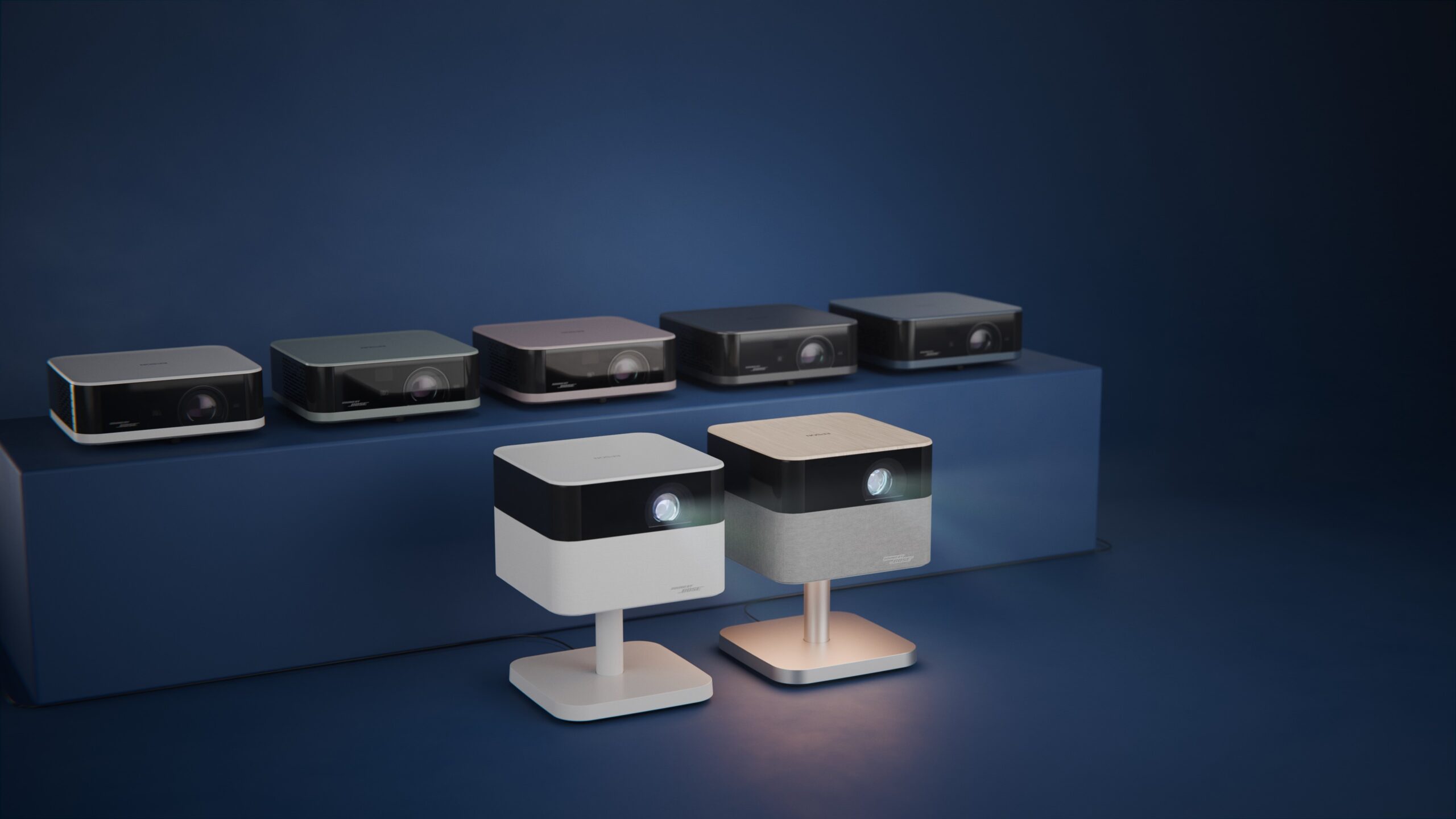 lifestudio pop flex lineup.v2 rna scaled