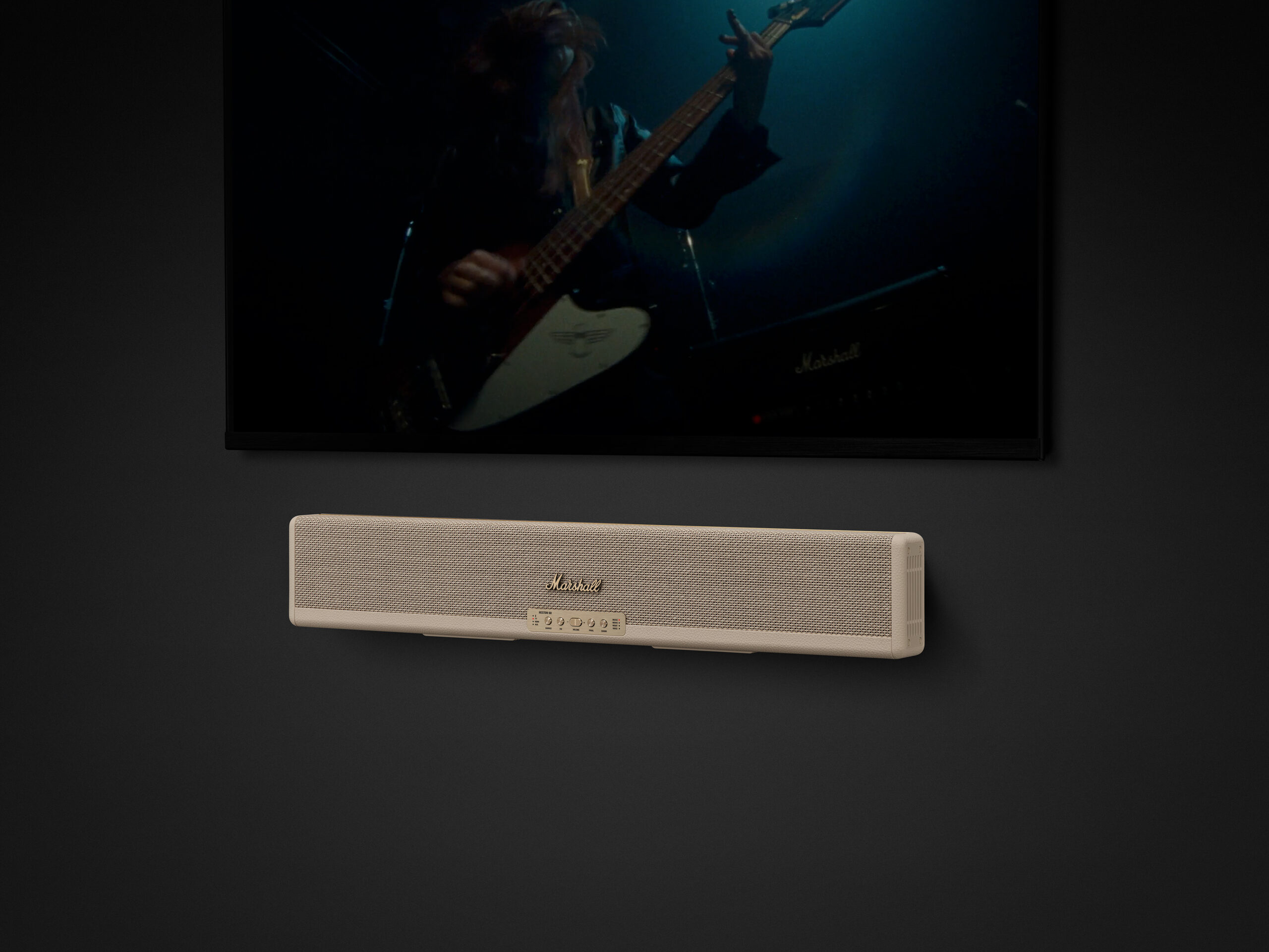 marshall heston 60 cream product USP 1 flat bg scaled