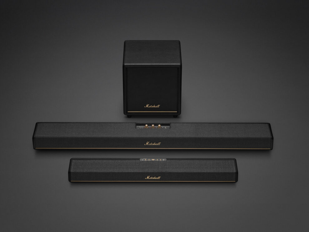 marshall_heston-family_black_product_1_flat-bg-scaled