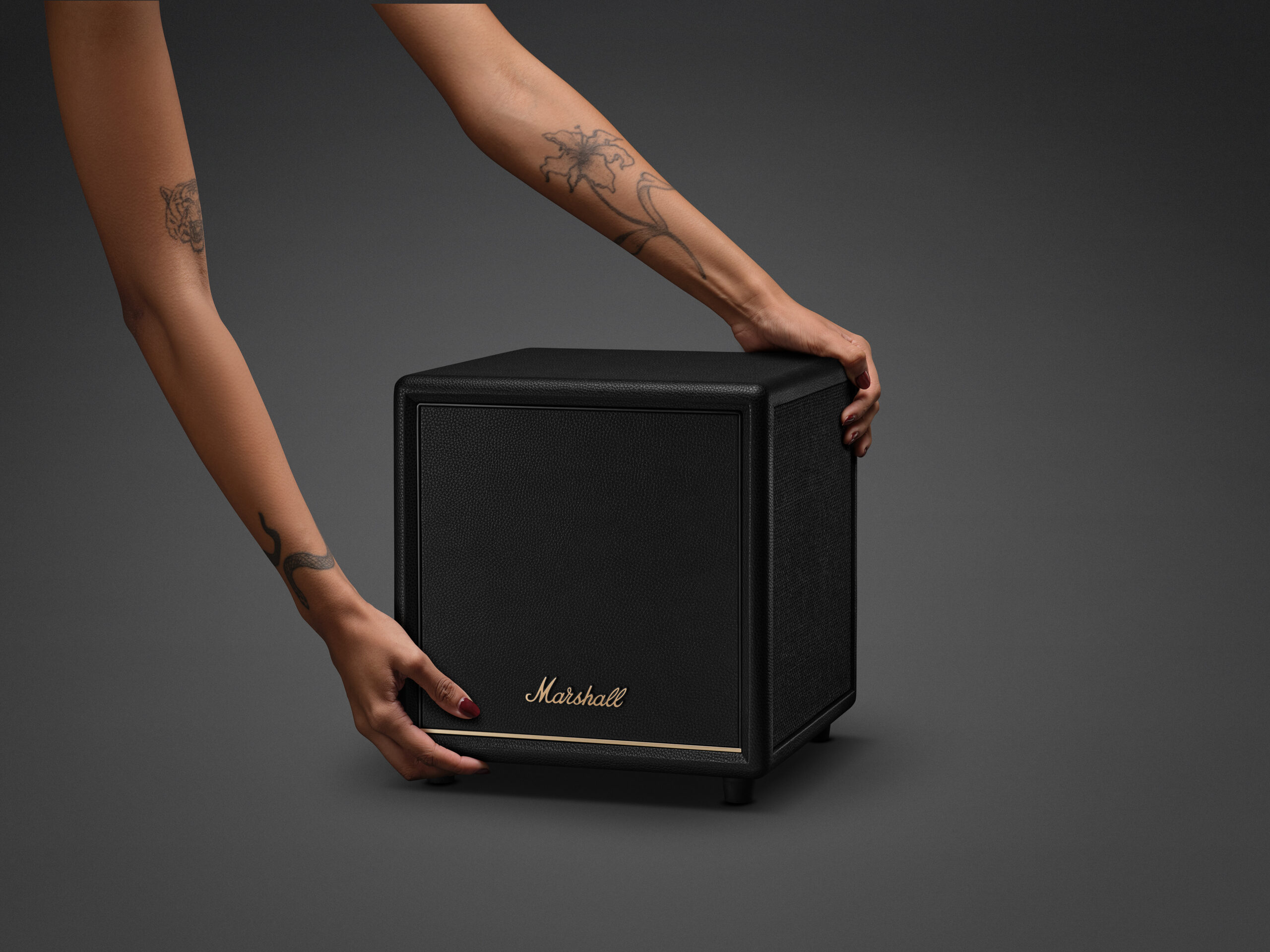 marshall heston sub 200 black product hand 1 flat bg scaled