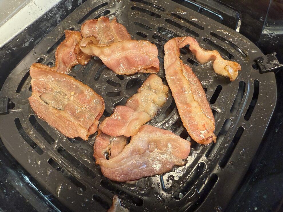 ninja-crispi-bacon-web ninja-crispi-bacon-web