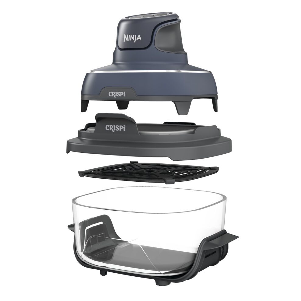 Ninja Crispi 1 ninja crispi contents web