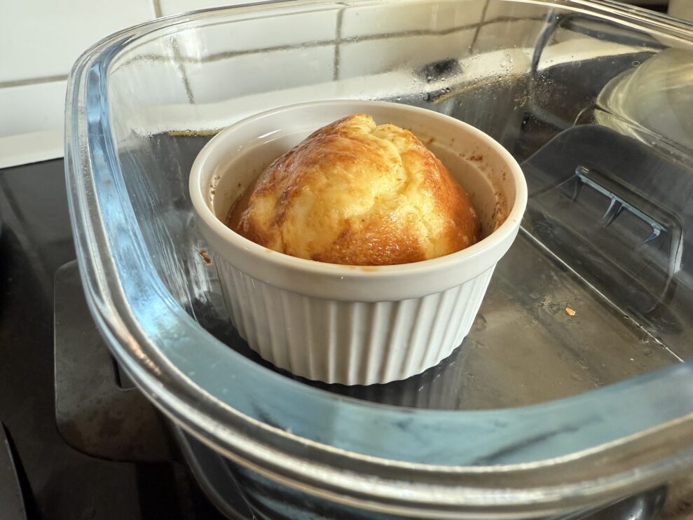 ninja-crispi-egg-web ninja-crispi-egg-web