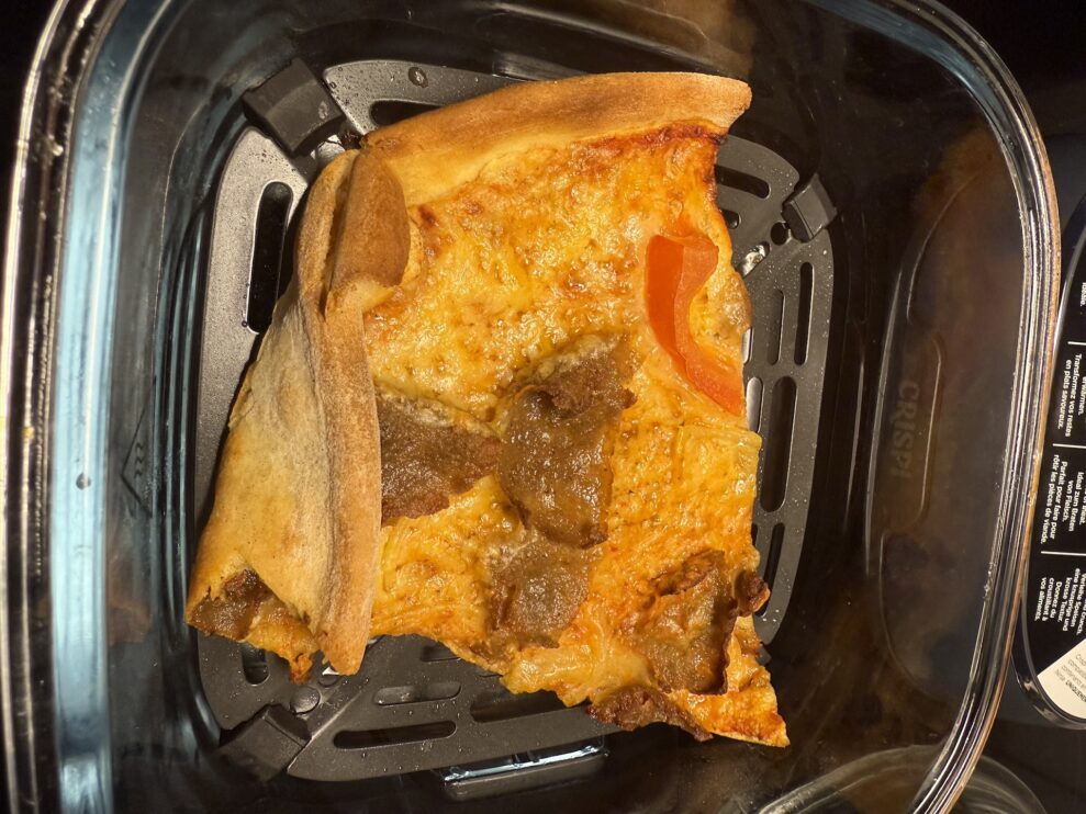 ninja crispi pizza (web) ninja crispi pizza (web)