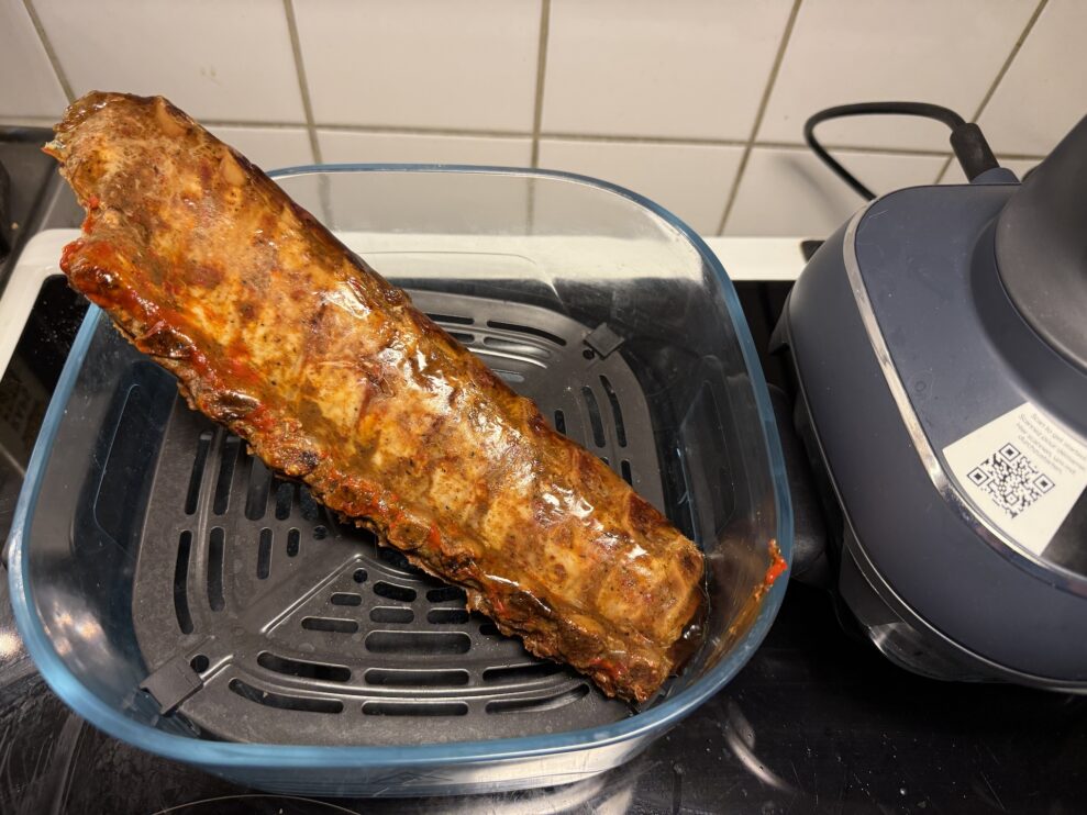 ninja-crispi-ribs-web ninja-crispi-ribs-web