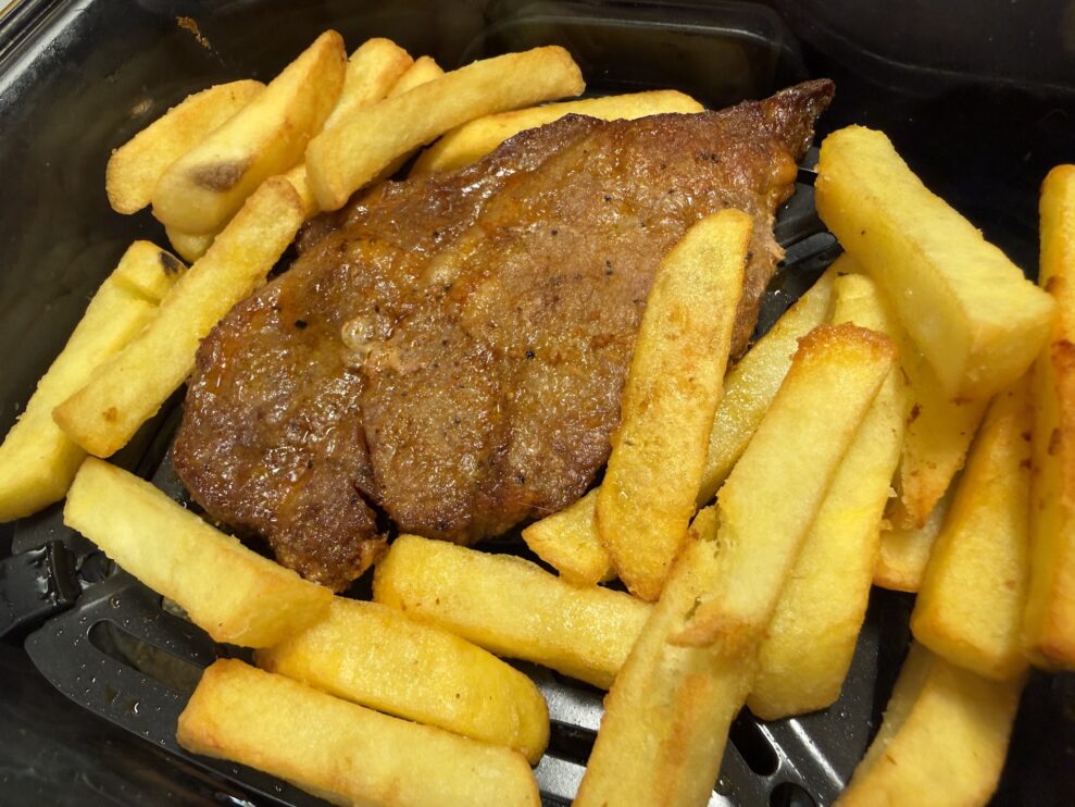 ninja-crispi-steak-web ninja-crispi-steak-web