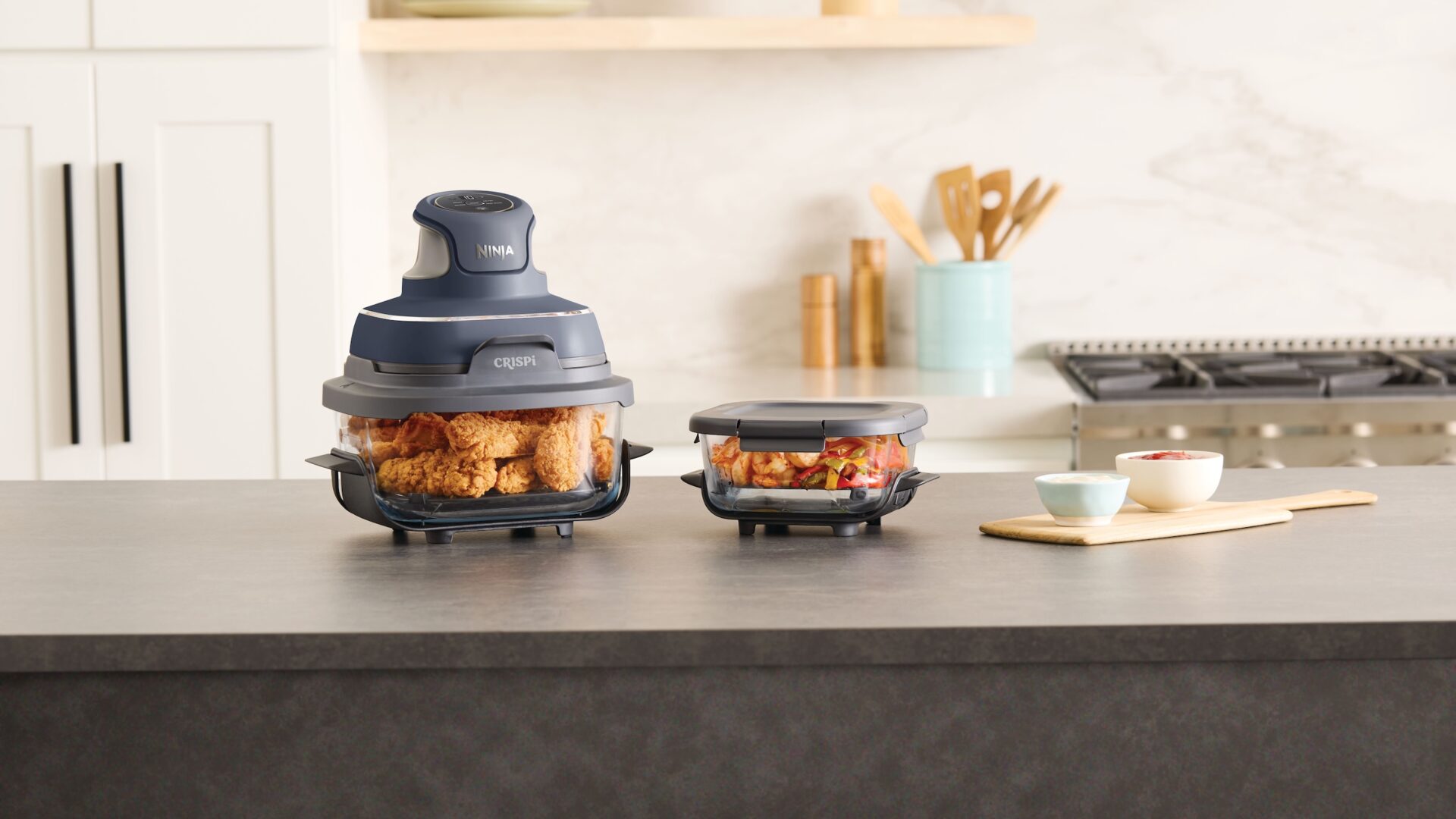 ninja crispi top web