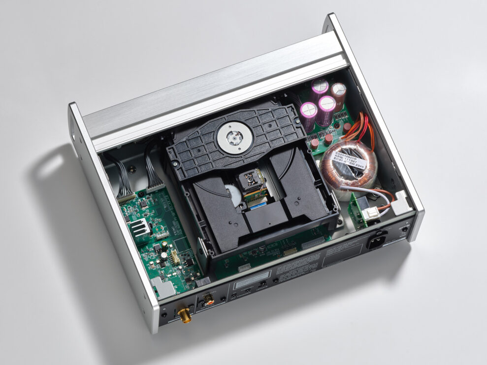 pd 507t s interior angled