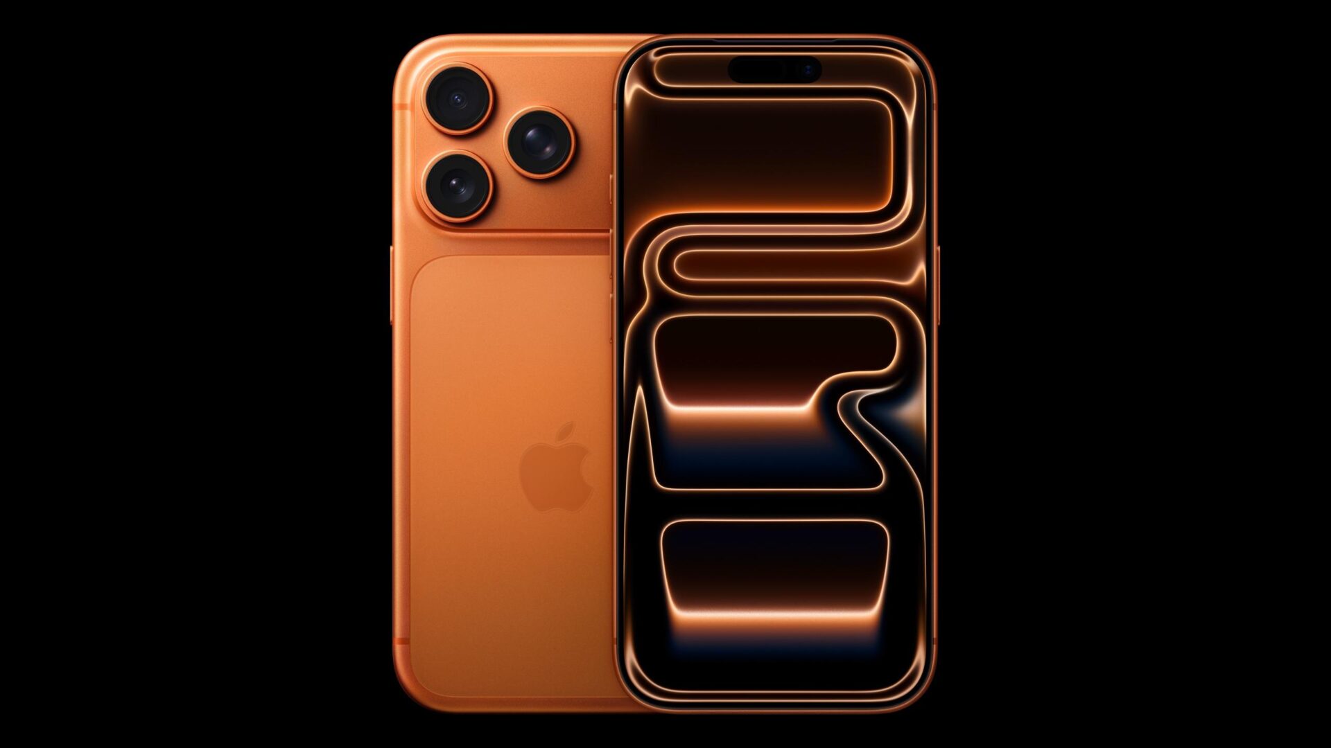 iPhone 17 Pros batteritid varierer fra land til land