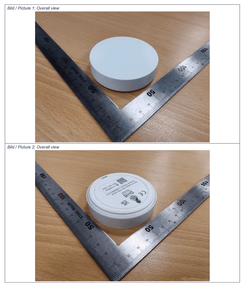 screenshot 2025 08 26 at 22 46 22