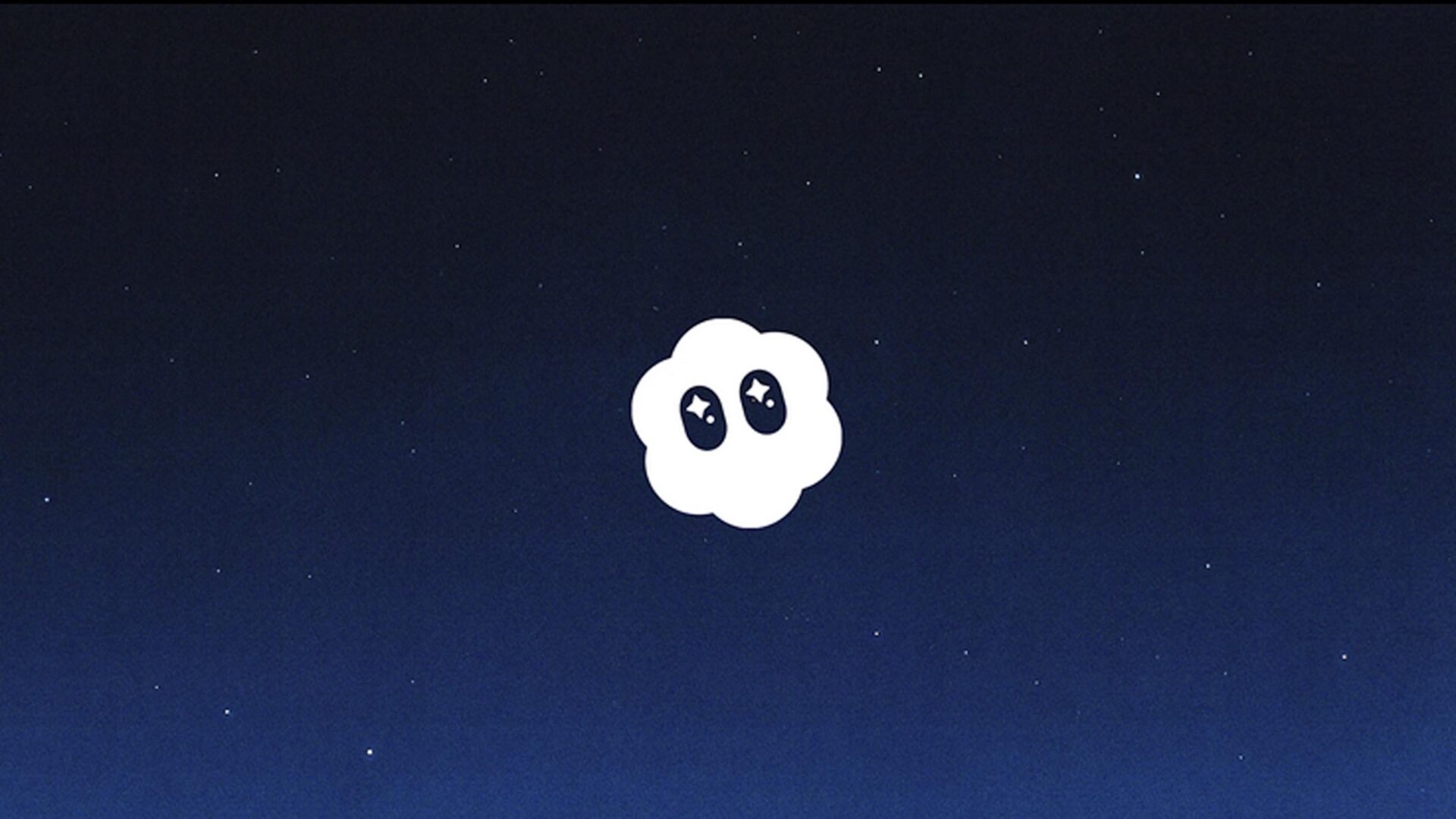 OpenAI lancerer Sora 2 med ny iOS-app