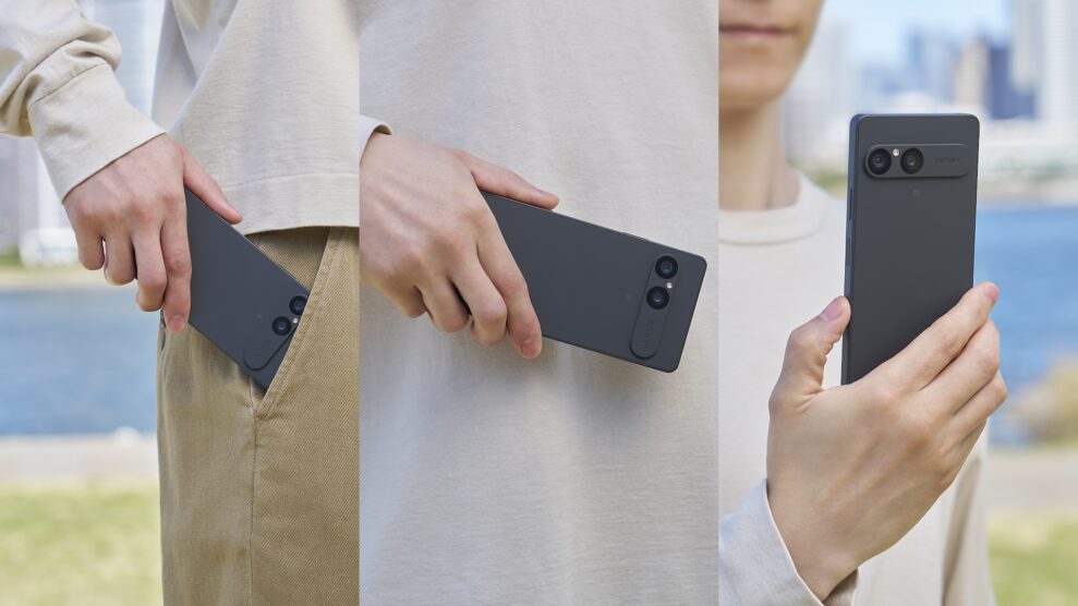 xperia 10 shutterbutton web