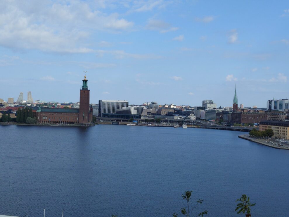 xperia-10-tele-scaled