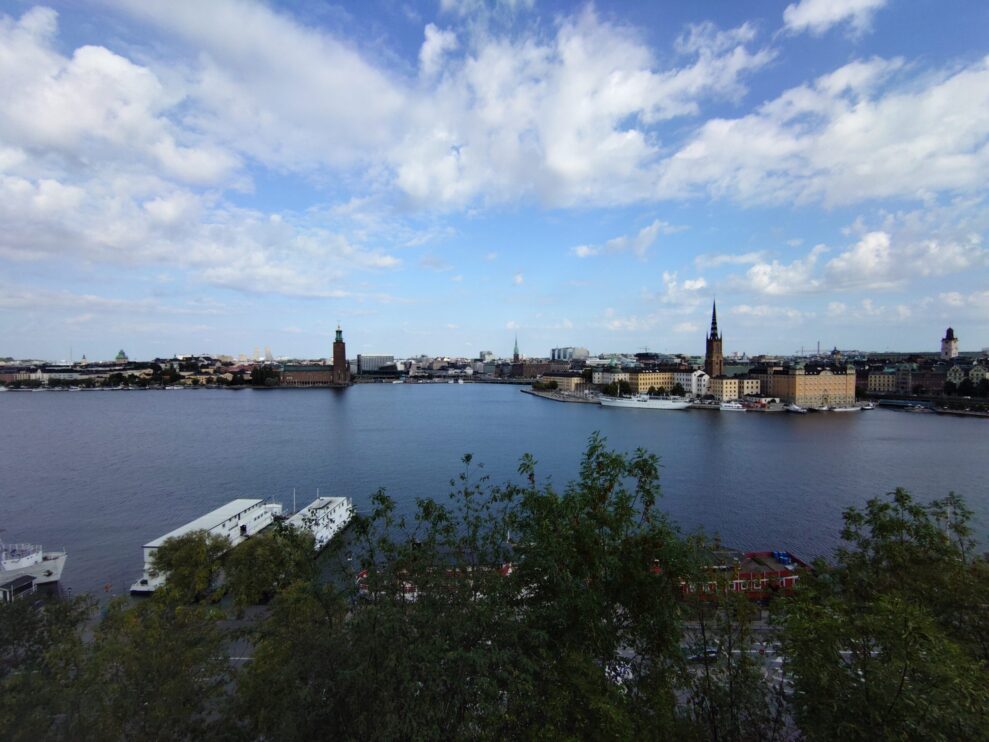 xperia-10-ultrawide-scaled