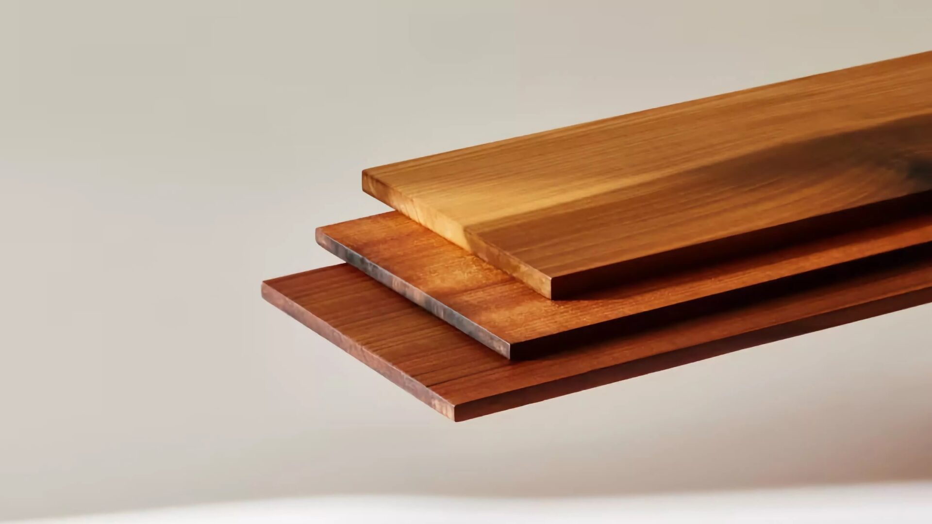 Superwood er træ der er stærkere end stål