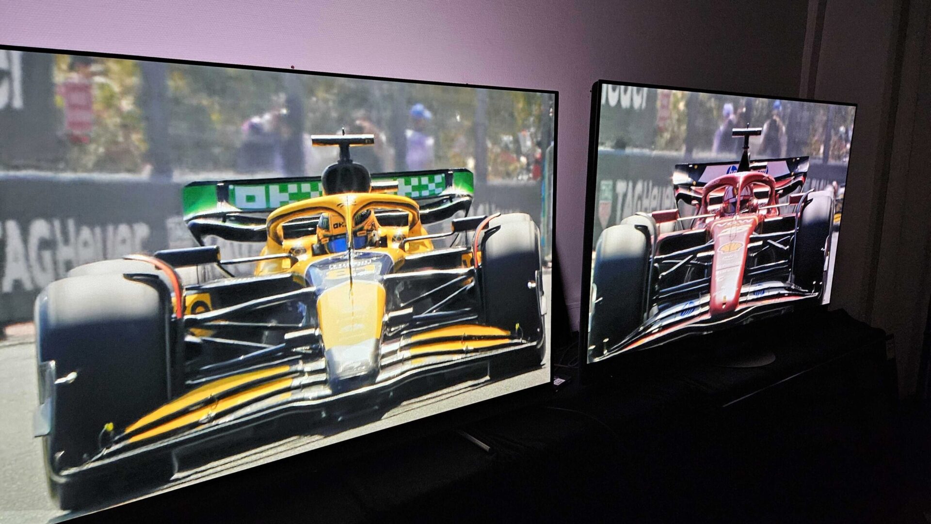 20251017 151614 scaled 1