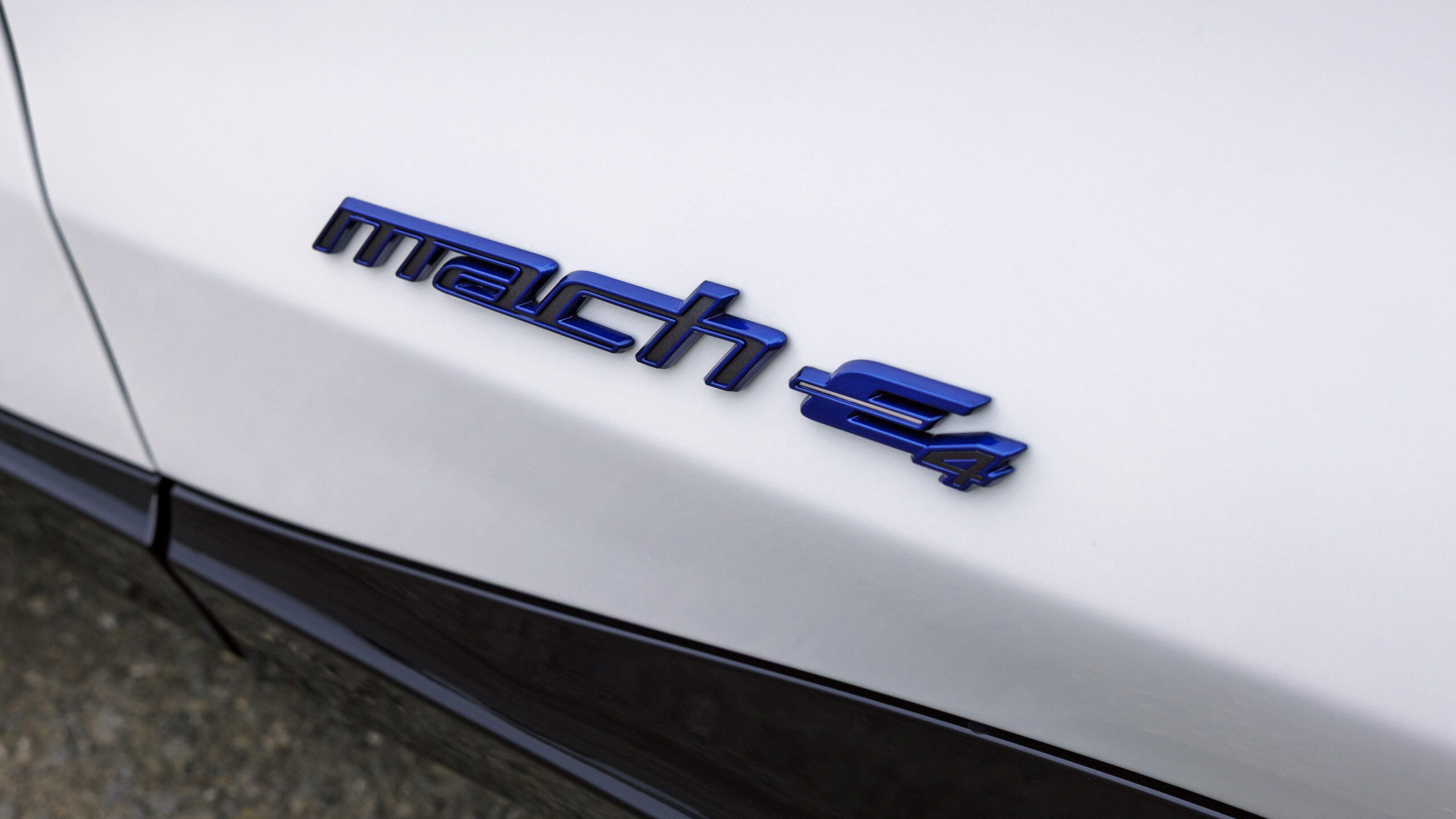 2026 Mustang Mach E GT California Special 20 scaled 1