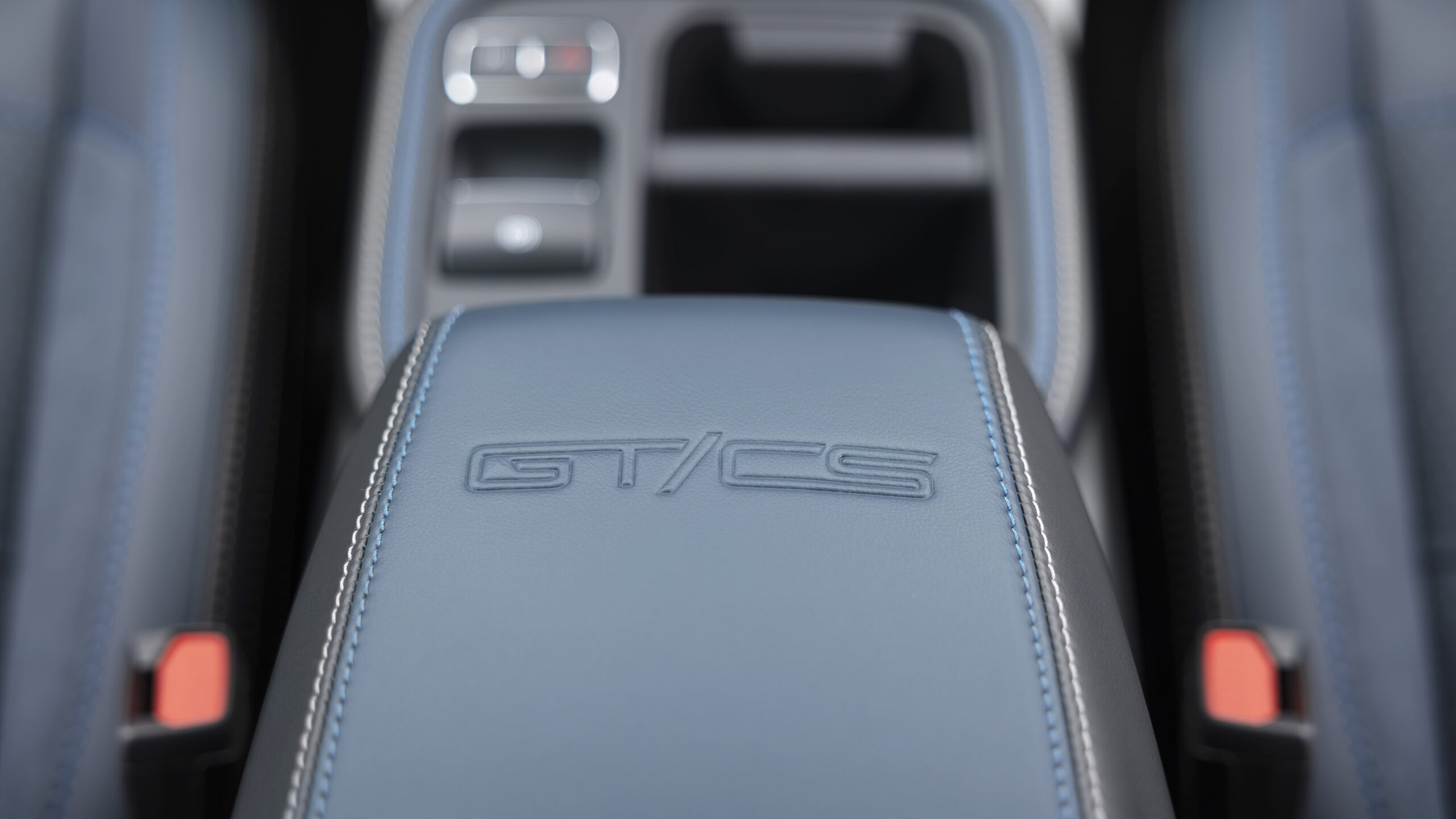 2026 Mustang Mach E GT California Special 24 scaled 1