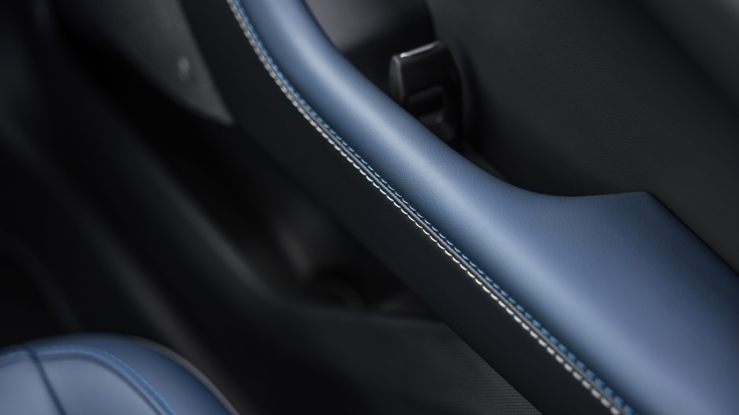 2026 Mustang Mach E GT California Special 25 scaled 1