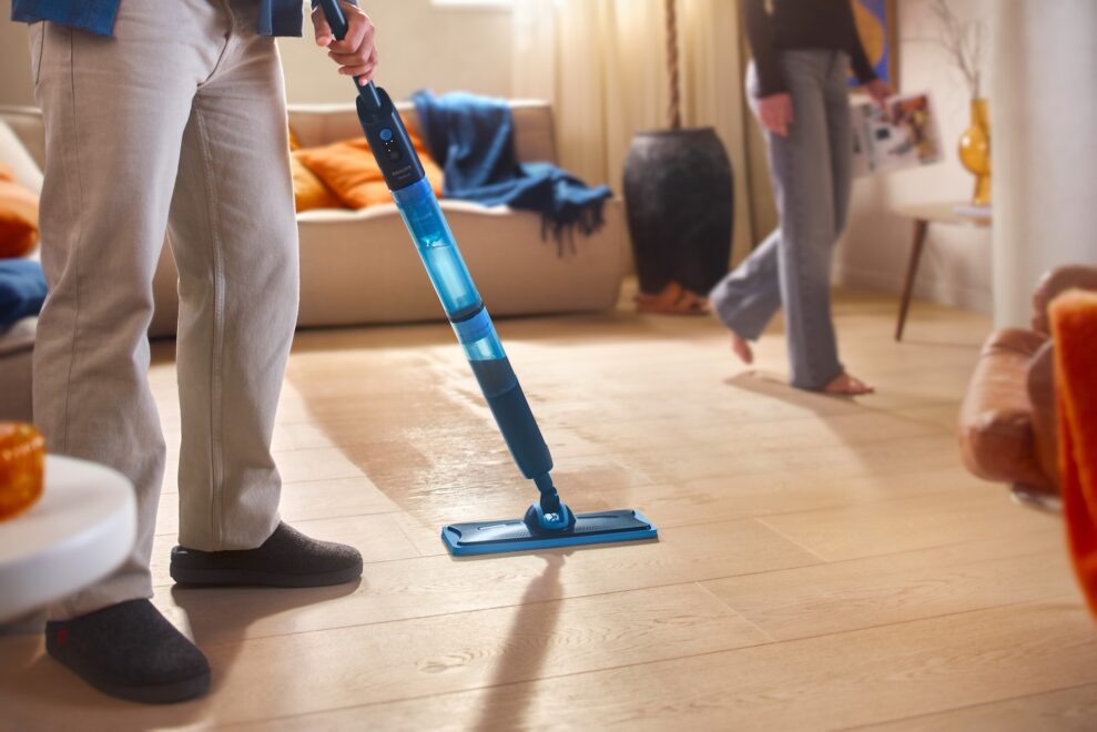 24 10 Philips.EMOP ConorVella SH 18 HERO 3 KITT