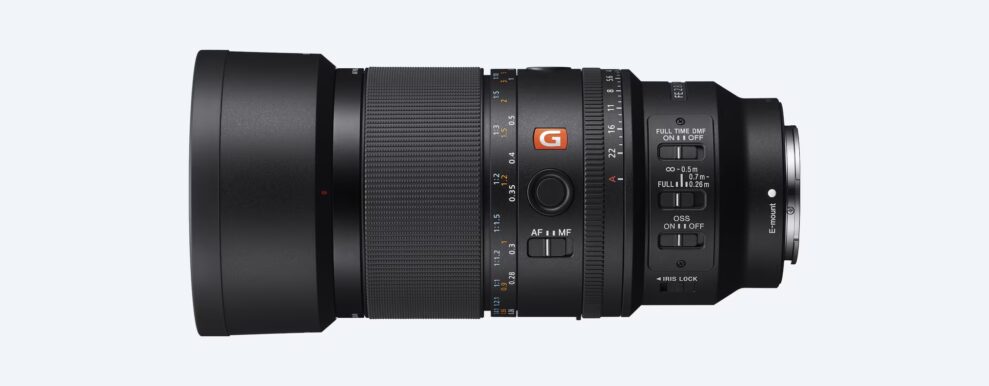 464977b3da269ed74cd76b5b244ac592