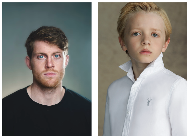 Snart premiere på ny Game of Thrones-serie – se trailer til A Knight of the Seven Kingdoms 2 A Knight of the Seven Kingdoms 1 1