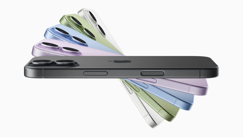 Apple iPhone 17 1 Apple iPhone 17