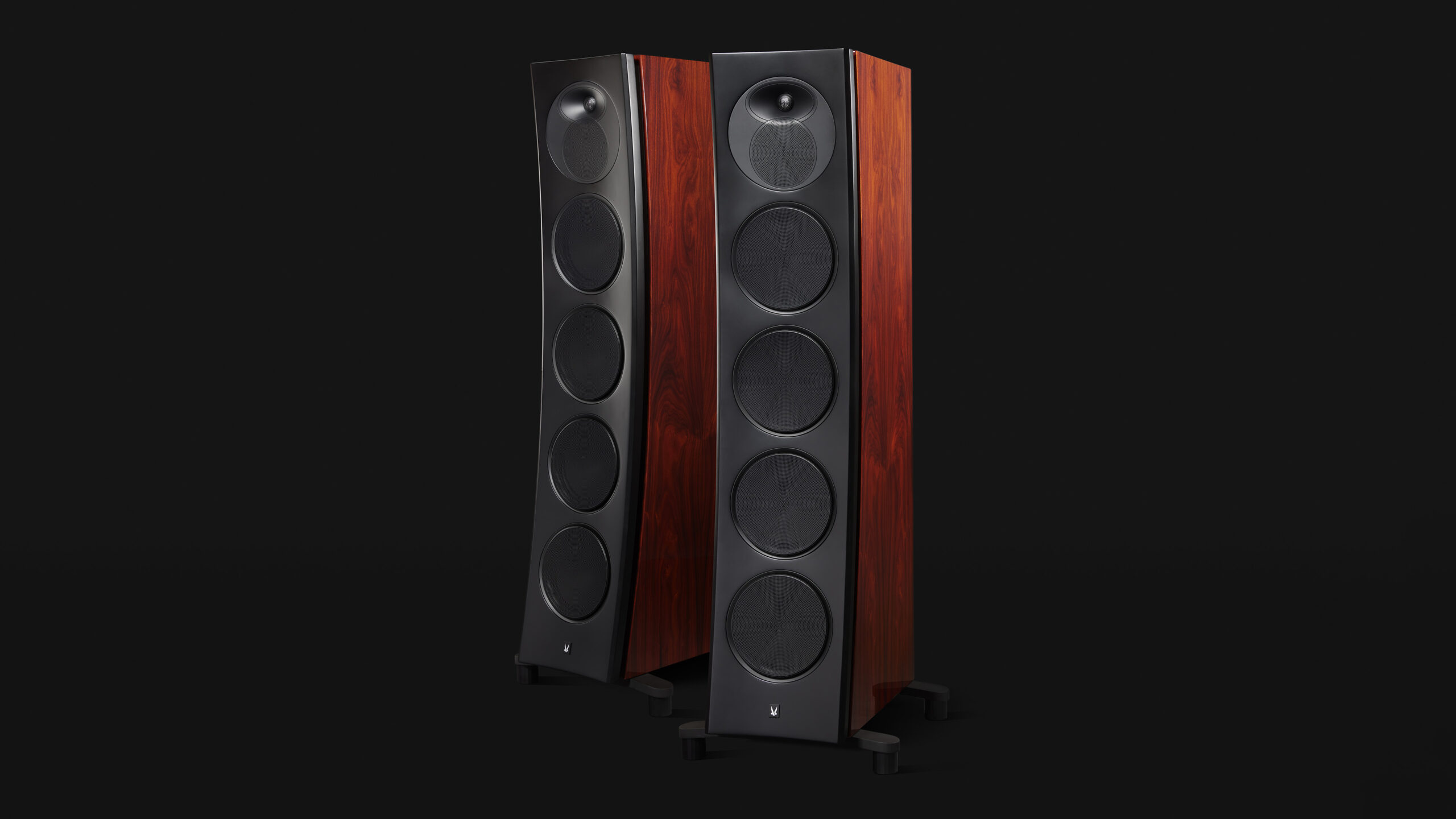 Tower 8: Arendal Sound fejrer 10 år med eksklusiv flagskibsudgave 4 Arendal 1528 Tower 8 Limited pair